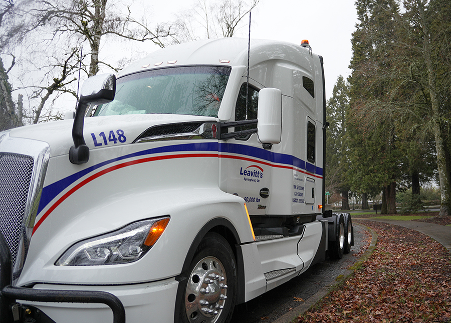 Delivery Flexibility 2